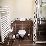 Land-plan Hotel 3*