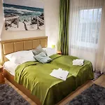 Land-plan Hotell Toltestava