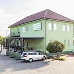 Land-plan Hotell Toltestava