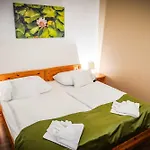 Land-plan Hotell Toltestava