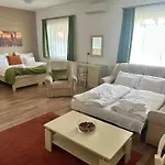 Land-plan Hotell 3*