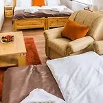 Hotel Land-plan 3*