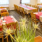 Land-plan Hotel 3*