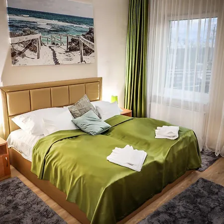 Land-plan Hotel Toltestava