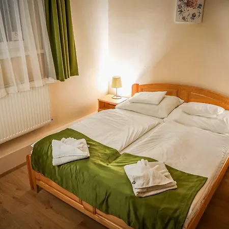 Hotel Land-plan Toltestava