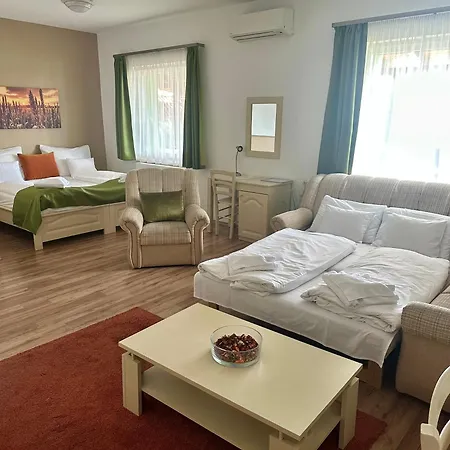 Land-plan Hotel 3*