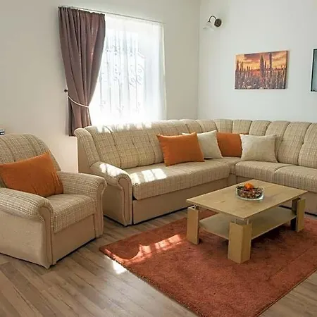 Land-plan Hotel 3*