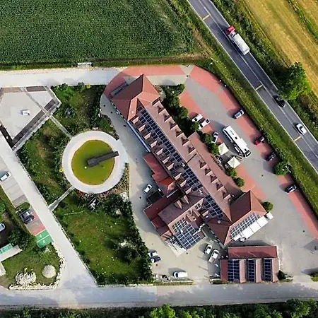 Land-plan 3* Toltestava