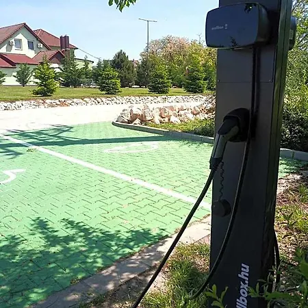 Land-plan