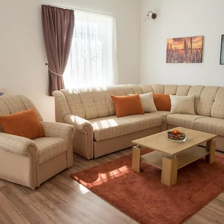 Land-plan 3* Toltestava
