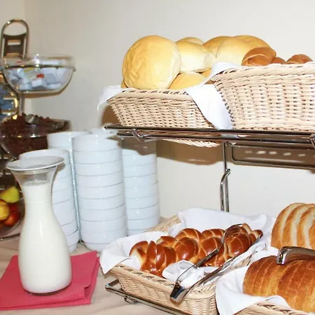 Land-plan Toltestava